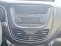Opel Karl Karl 1.0 Cosmo Gpl 73cv - thumbnail 15