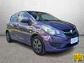 Opel Karl Karl 1.0 Cosmo Gpl 73cv - thumbnail 3