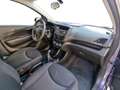 Opel Karl Karl 1.0 Cosmo Gpl 73cv - thumbnail 12