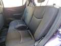 Opel Karl Karl 1.0 Cosmo Gpl 73cv - thumbnail 14