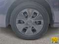 Opel Karl Karl 1.0 Cosmo Gpl 73cv - thumbnail 7