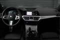 BMW 340 3-serie Touring M340i xDrive M Sport | Pano | Lede Zwart - thumbnail 39
