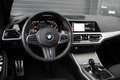 BMW 340 3-serie Touring M340i xDrive M Sport | Pano | Lede Zwart - thumbnail 13