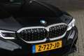 BMW 340 3-serie Touring M340i xDrive M Sport | Pano | Lede Zwart - thumbnail 6