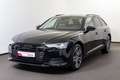 Audi A6 Sport 40 TDI qu. S tr. NAVI RFK LED PDC Black - thumbnail 2