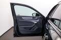 Audi A6 Sport 40 TDI qu. S tr. NAVI RFK LED PDC Black - thumbnail 19