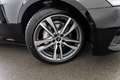 Audi A6 Sport 40 TDI qu. S tr. NAVI RFK LED PDC Black - thumbnail 5