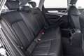 Audi A6 Sport 40 TDI qu. S tr. NAVI RFK LED PDC Black - thumbnail 10