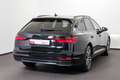 Audi A6 Sport 40 TDI qu. S tr. NAVI RFK LED PDC Black - thumbnail 3