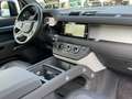 Land Rover Defender 90 D250 X-Dynamic Pano HuD AHK Luft TOP Silber - thumbnail 10