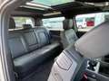 Land Rover Defender 90 D250 X-Dynamic Pano HuD AHK Luft TOP Silber - thumbnail 12