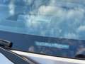 Land Rover Defender 90 D250 X-Dynamic Pano HuD AHK Luft TOP Silber - thumbnail 17