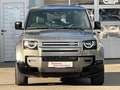 Land Rover Defender 90 D250 X-Dynamic Pano HuD AHK Luft TOP Silber - thumbnail 15