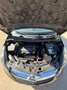 Opel Corsa 1.2 Essentia - thumbnail 8