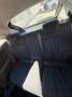 Opel Corsa 1.2 Essentia - thumbnail 7