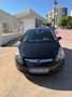 Opel Corsa 1.2 Essentia - thumbnail 14