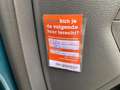 Volkswagen Touran 1.6-16V FSI Turijn Groen - thumbnail 10