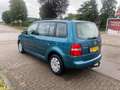 Volkswagen Touran 1.6-16V FSI Turijn Groen - thumbnail 5