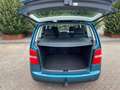 Volkswagen Touran 1.6-16V FSI Turijn Groen - thumbnail 3