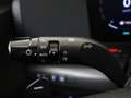 Hyundai KONA 1.6 GDI HEV N Line Edition | Adaptive cruis contro Gris - thumbnail 42