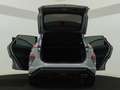Hyundai KONA 1.6 GDI HEV N Line Edition | Adaptive cruis contro Gris - thumbnail 13