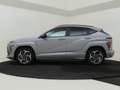 Hyundai KONA 1.6 GDI HEV N Line Edition | Adaptive cruis contro Gris - thumbnail 3