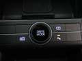 Hyundai KONA 1.6 GDI HEV N Line Edition | Adaptive cruis contro Gris - thumbnail 48
