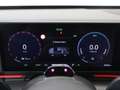 Hyundai KONA 1.6 GDI HEV N Line Edition | Adaptive cruis contro Gris - thumbnail 31
