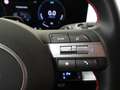Hyundai KONA 1.6 GDI HEV N Line Edition | Adaptive cruis contro Gris - thumbnail 43