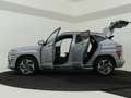 Hyundai KONA 1.6 GDI HEV N Line Edition | Adaptive cruis contro Gris - thumbnail 11
