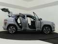 Hyundai KONA 1.6 GDI HEV N Line Edition | Adaptive cruis contro Gris - thumbnail 16