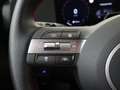 Hyundai KONA 1.6 GDI HEV N Line Edition | Adaptive cruis contro Gris - thumbnail 44