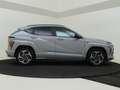 Hyundai KONA 1.6 GDI HEV N Line Edition | Adaptive cruis contro Gris - thumbnail 7