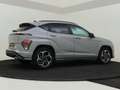 Hyundai KONA 1.6 GDI HEV N Line Edition | Adaptive cruis contro Gris - thumbnail 6