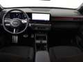Hyundai KONA 1.6 GDI HEV N Line Edition | Adaptive cruis contro Gris - thumbnail 29