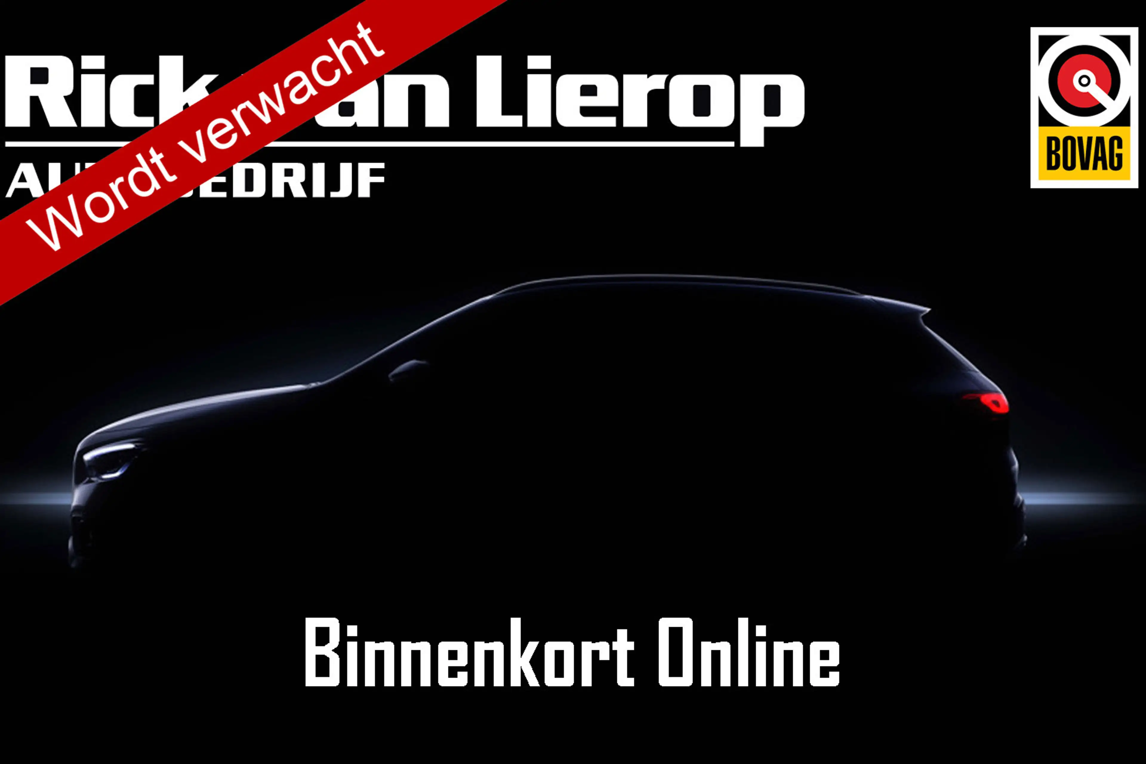 Audi Q7 4.0 TFSI SQ7 Quattro 7p | 23'' | 360º | B&O | Pano