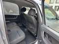 Skoda Roomster 1.2 I MET 100DKM HANDELAARS & EXPORT Grijs - thumbnail 6