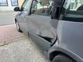 Skoda Roomster 1.2 I MET 100DKM HANDELAARS & EXPORT Grijs - thumbnail 11