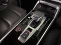 EMC Wave 3 1.5t Gpl 147cv cvt  LUXURY Blu/Azzurro - thumbnail 10