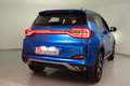 EMC Wave 3 1.5t Gpl 147cv cvt  LUXURY Bleu - thumbnail 35
