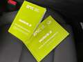 EMC Wave 3 1.5t Gpl 147cv cvt  LUXURY Bleu - thumbnail 20