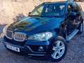 BMW X5 xDrive 30dA Azul - thumbnail 11