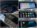 BMW 220 d Coupe M-Sport Pro Shadow CockpitProf. 19" Grau - thumbnail 19