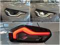 BMW 220 d Coupe M-Sport Pro Shadow CockpitProf. 19" Grau - thumbnail 15