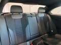 BMW 220 d Coupe M-Sport Pro Shadow CockpitProf. 19" Grau - thumbnail 23