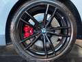 BMW 220 d Coupe M-Sport Pro Shadow CockpitProf. 19" Grau - thumbnail 8