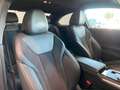BMW 220 d Coupe M-Sport Pro Shadow CockpitProf. 19" Grau - thumbnail 22