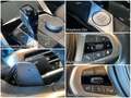 BMW 220 d Coupe M-Sport Pro Shadow CockpitProf. 19" Grau - thumbnail 21