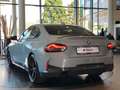 BMW 220 d Coupe M-Sport Pro Shadow CockpitProf. 19" Grau - thumbnail 3