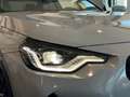 BMW 220 d Coupe M-Sport Pro Shadow CockpitProf. 19" Grau - thumbnail 27